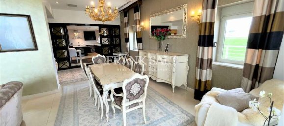 3 Schlafzimmer Wohnung in Sliema, Malta, Nr. 3983 7