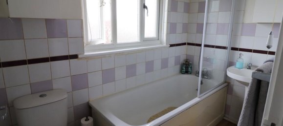 2 غرف نوم عقار تجاري في Chelmsford, United Kingdom رقم 13860 13