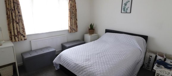 2 غرف نوم عقار تجاري في Chelmsford, United Kingdom رقم 13860 9