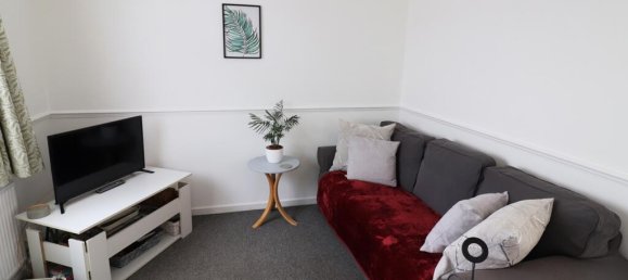 2 غرف نوم عقار تجاري في Chelmsford, United Kingdom رقم 13860 3