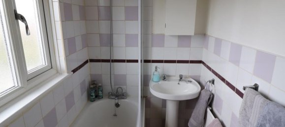 2 غرف نوم عقار تجاري في Chelmsford, United Kingdom رقم 13860 12