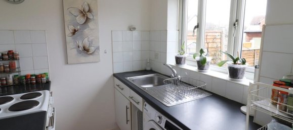 2 غرف نوم عقار تجاري في Chelmsford, United Kingdom رقم 13860 8