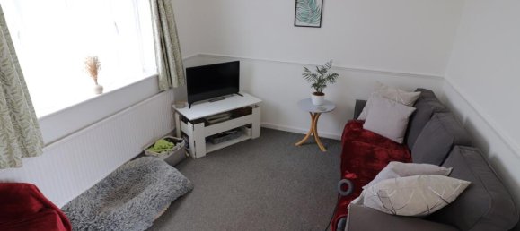 2 غرف نوم عقار تجاري في Chelmsford, United Kingdom رقم 13860 2