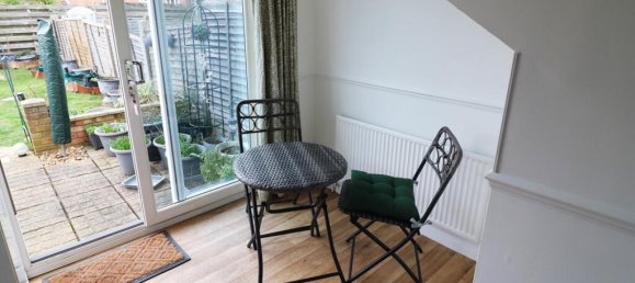 2 غرف نوم عقار تجاري في Chelmsford, United Kingdom رقم 13860 4