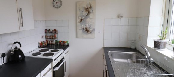 2 غرف نوم عقار تجاري في Chelmsford, United Kingdom رقم 13860 7