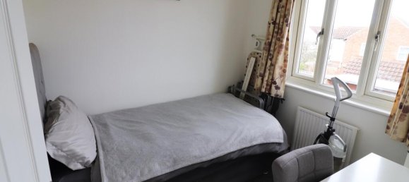 2 غرف نوم عقار تجاري في Chelmsford, United Kingdom رقم 13860 11