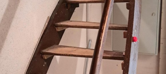 Moradia em banda T1 em Suhl, Germany N.º 282908 8