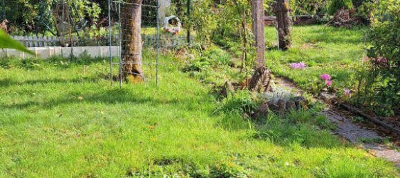 Moradia em banda T1 em Suhl, Germany N.º 282908 20