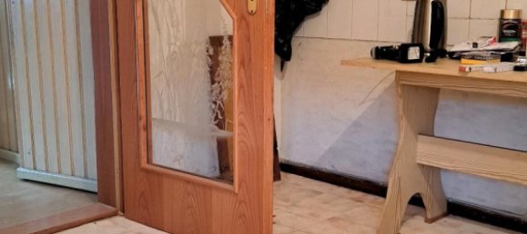 Moradia em banda T1 em Suhl, Germany N.º 282908 16