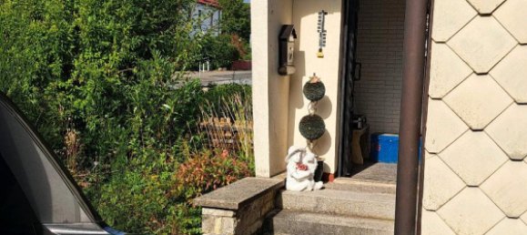 Moradia em banda T1 em Suhl, Germany N.º 282908 3