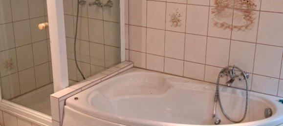 Moradia em banda T1 em Suhl, Germany N.º 282908 5