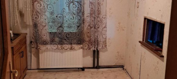 Moradia em banda T1 em Suhl, Germany N.º 282908 15