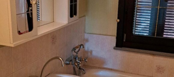 Moradia em banda T1 em Suhl, Germany N.º 282908 14