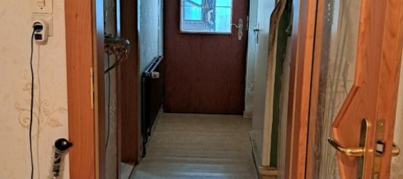 Moradia em banda T1 em Suhl, Germany N.º 282908 9