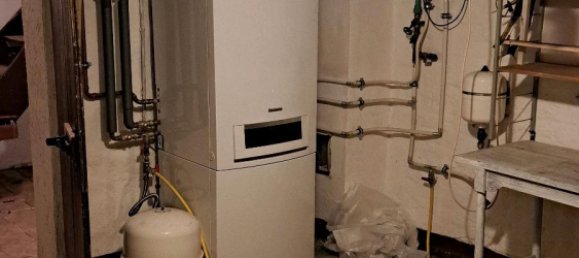 Moradia em banda T1 em Suhl, Germany N.º 282908 6