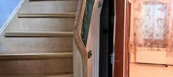 Moradia em banda T1 em Suhl, Germany N.º 282908 19