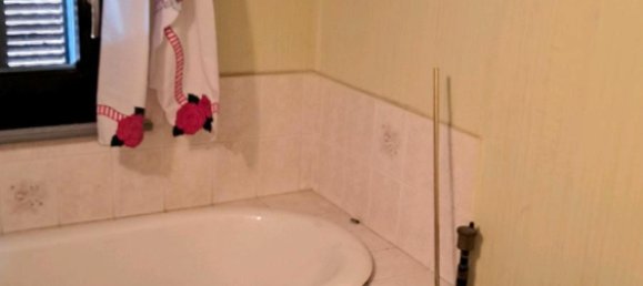 Moradia em banda T1 em Suhl, Germany N.º 282908 13