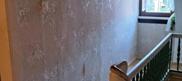 Moradia em banda T1 em Suhl, Germany N.º 282908 10