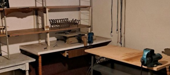 Moradia em banda T1 em Suhl, Germany N.º 282908 7