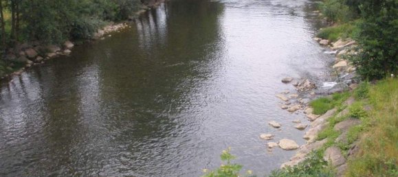 4 Schlafzimmer Haus in Cantabria, Spain, Nr. 158498 32