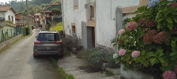 4 Schlafzimmer Haus in Cantabria, Spain, Nr. 158498 5