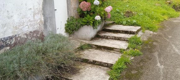 4 Schlafzimmer Haus in Cantabria, Spain, Nr. 158498 7