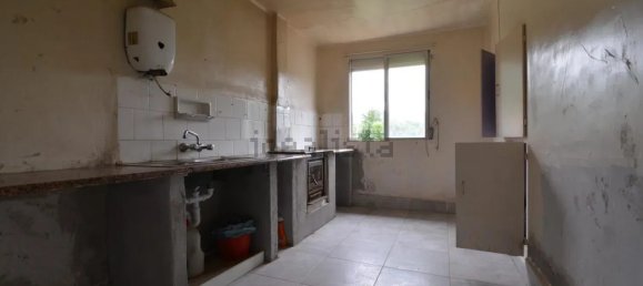 4 Schlafzimmer Haus in Cantabria, Spain, Nr. 158498 15