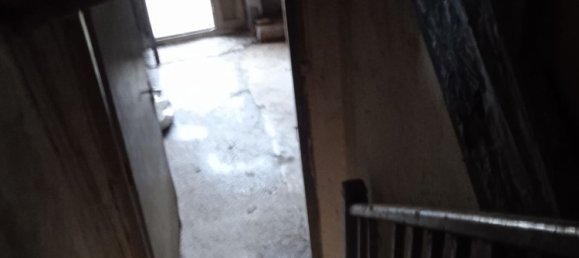 4 Schlafzimmer Haus in Cantabria, Spain, Nr. 158498 11