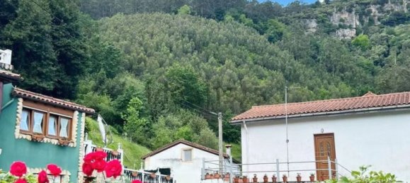 4 Schlafzimmer Haus in Cantabria, Spain, Nr. 158498 30