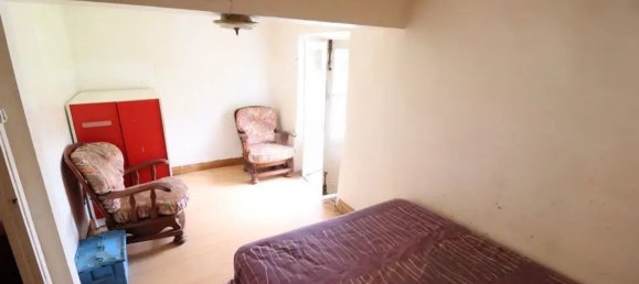 4 Schlafzimmer Haus in Cantabria, Spain, Nr. 158498 18