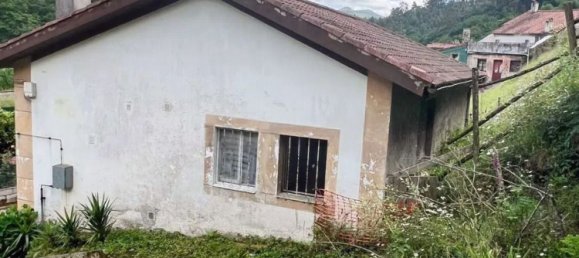 4 Schlafzimmer Haus in Cantabria, Spain, Nr. 158498 24