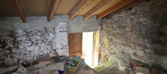 4 Schlafzimmer Haus in Cantabria, Spain, Nr. 158498 26