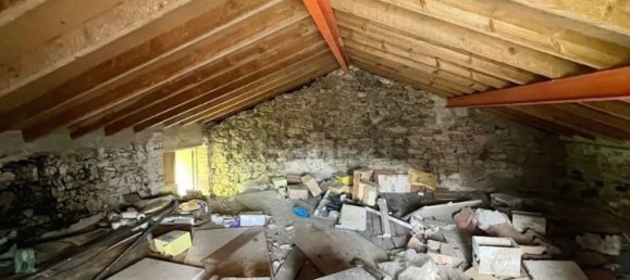 4 Schlafzimmer Haus in Cantabria, Spain, Nr. 158498 27