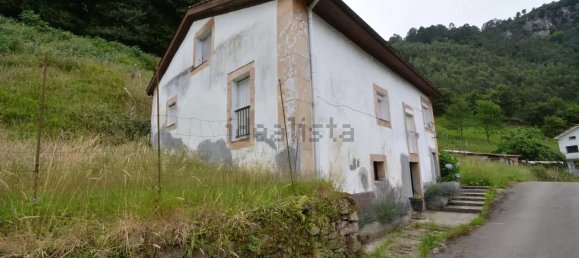 4 Schlafzimmer Haus in Cantabria, Spain, Nr. 158498 3