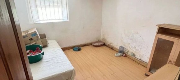 4 Schlafzimmer Haus in Cantabria, Spain, Nr. 158498 17