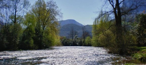 4 Schlafzimmer Haus in Cantabria, Spain, Nr. 158498 31
