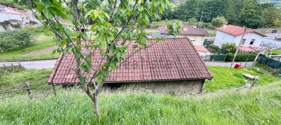 4 Schlafzimmer Haus in Cantabria, Spain, Nr. 158498 25