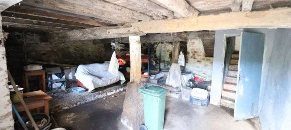 4 Schlafzimmer Haus in Cantabria, Spain, Nr. 158498 10