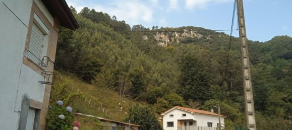 4 Schlafzimmer Haus in Cantabria, Spain, Nr. 158498 4