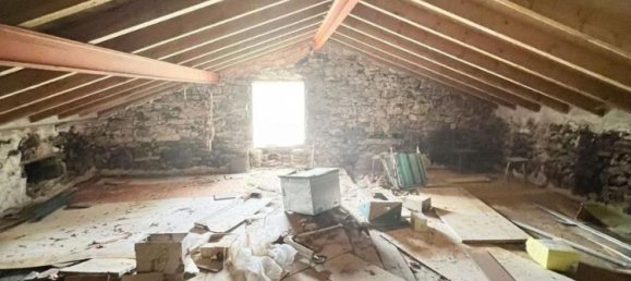 4 Schlafzimmer Haus in Cantabria, Spain, Nr. 158498 28