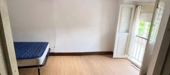 4 Schlafzimmer Haus in Cantabria, Spain, Nr. 158498 21