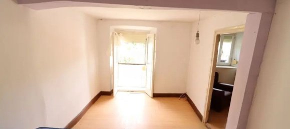 4 Schlafzimmer Haus in Cantabria, Spain, Nr. 158498 20