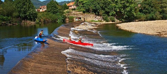 4 Schlafzimmer Haus in Cantabria, Spain, Nr. 158498 33