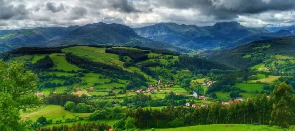 4 Schlafzimmer Haus in Cantabria, Spain, Nr. 158498 36