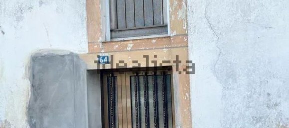 4 Schlafzimmer Haus in Cantabria, Spain, Nr. 158498 6