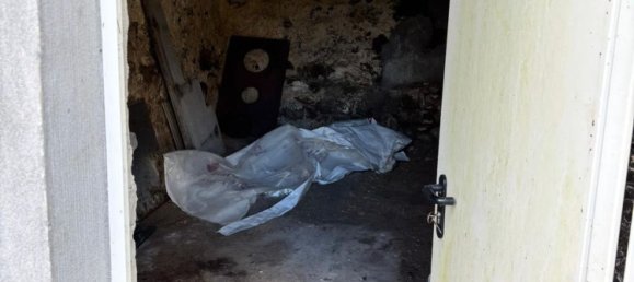 4 Schlafzimmer Haus in Cantabria, Spain, Nr. 158498 8