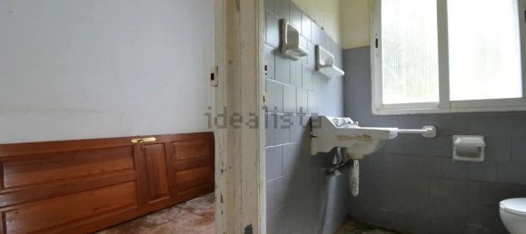 4 Schlafzimmer Haus in Cantabria, Spain, Nr. 158498 13