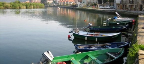 4 Schlafzimmer Haus in Cantabria, Spain, Nr. 158498 35