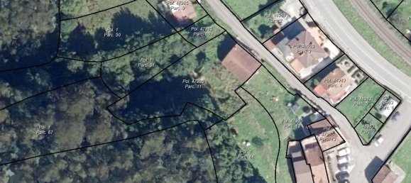 4 Schlafzimmer Haus in Cantabria, Spain, Nr. 158498 29