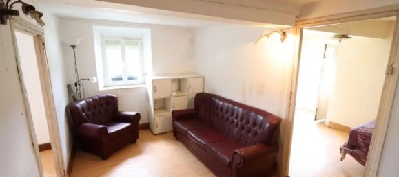 4 Schlafzimmer Haus in Cantabria, Spain, Nr. 158498 19